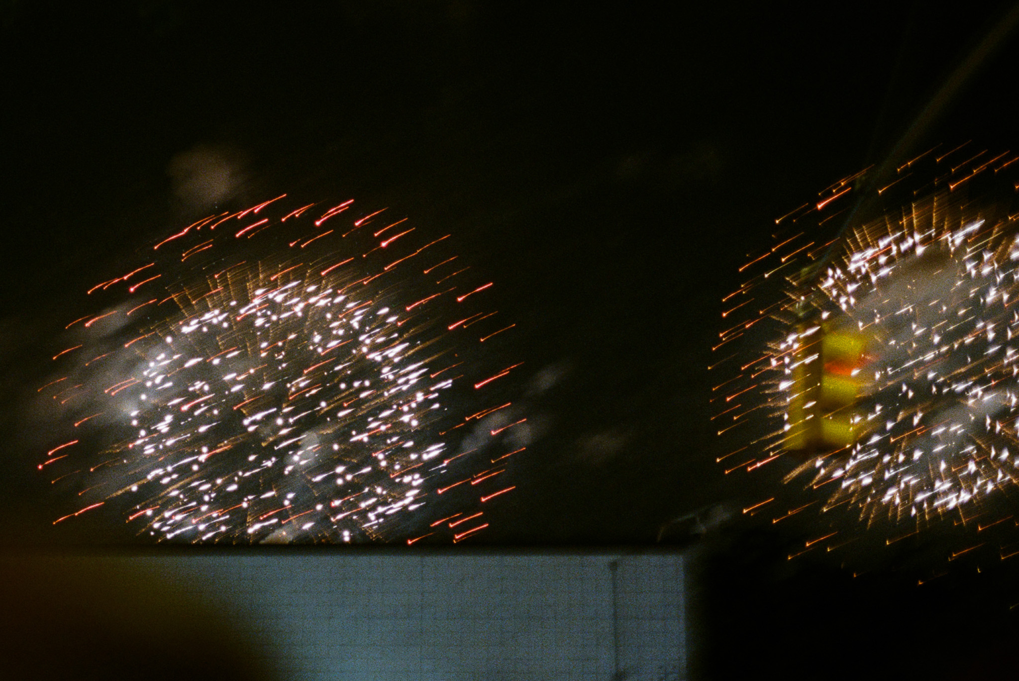 Photo 0000008620