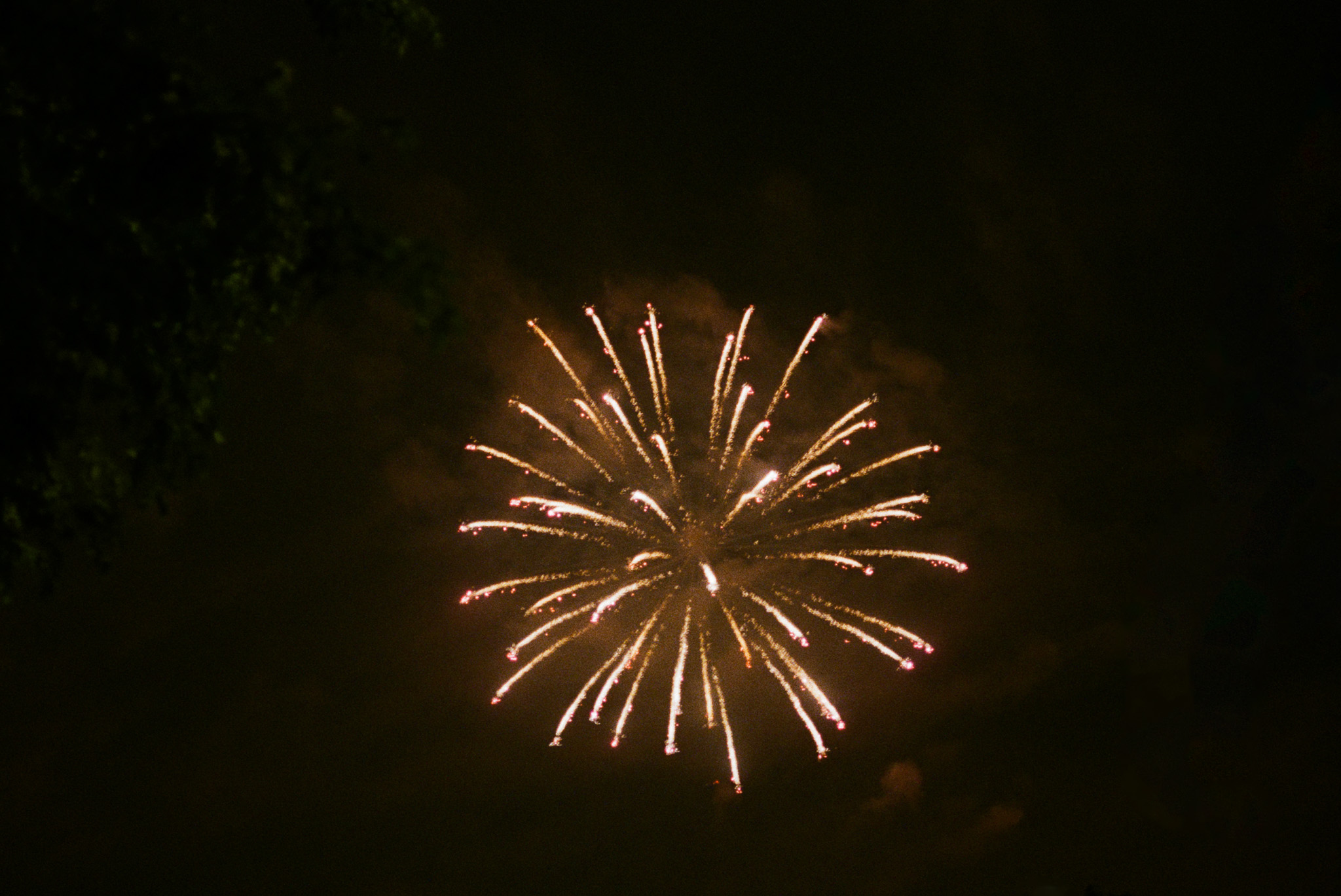 Photo 0000008635